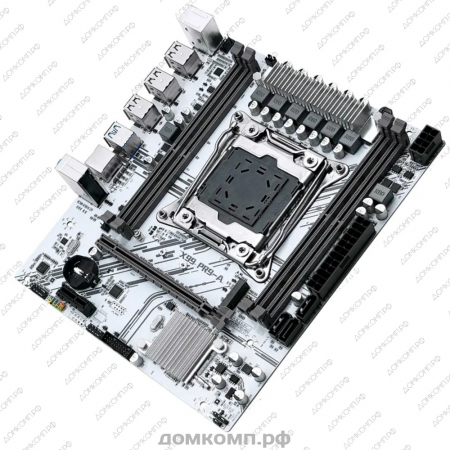 надежная матплата для Интала домкомп.рф